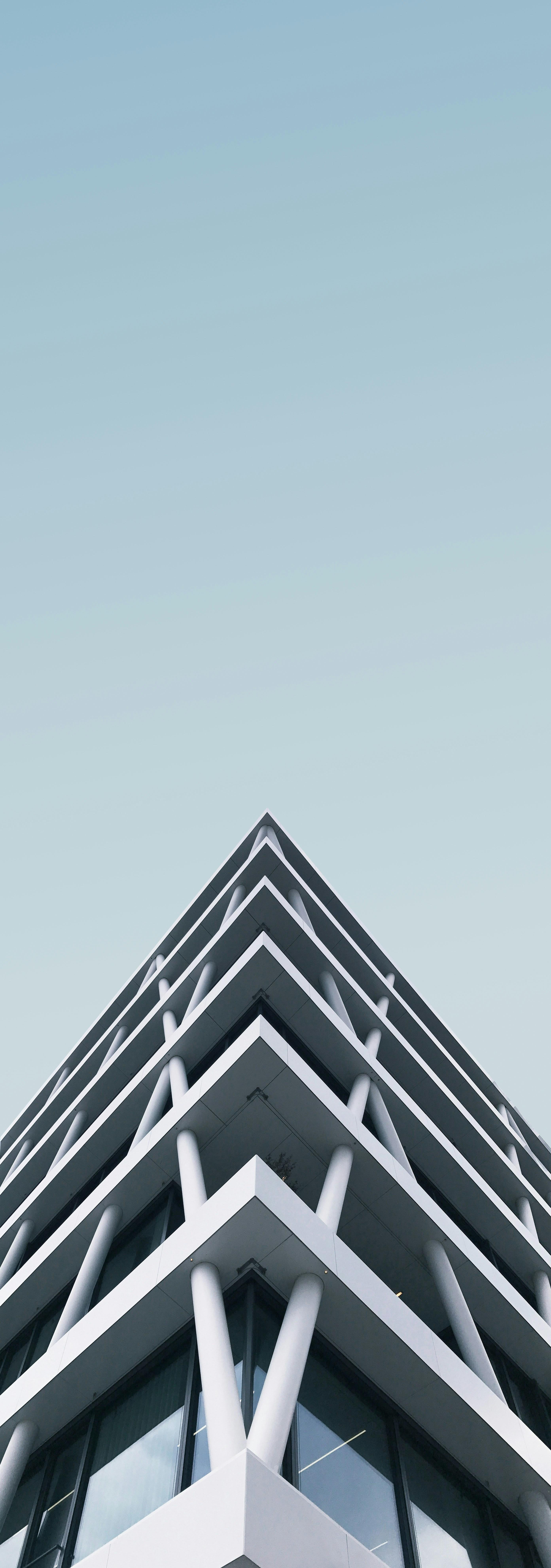 FAQ Interactive Support