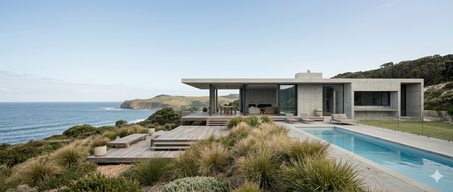 Find your dream home