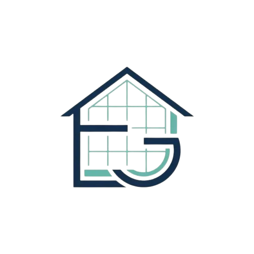 EstateGrid